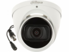 Dahua Technology Lite HAC-HDW1500T-Z-A-POC Turret CCTV se...