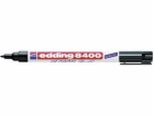 Fix popisovač CD/DVD/BD Edding 8400