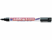 Fix popisovač CD/DVD/BD Edding 8400