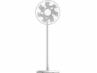 Xiaomi Smart Standing Fan 2 Pro EU
