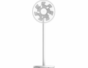 Xiaomi Mi Smart Standing Fan 2 Pro EU