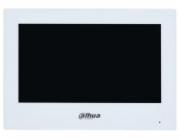 Dahua videotelefon VTH2622GW-W