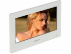 Dahua videotelefon VTH2621GW-WP