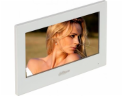 Dahua videotelefon VTH2621GW-WP