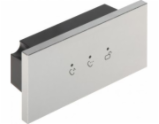 Dahua videotelefon VTO4202F-ML