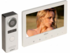 Dahua KTA02 videotelefon 