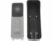 Dahua videotelefon VTO2311R-WP