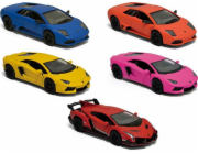 Hipo Lamborghini Aventador LP700-4 688192