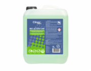 Expert+ Active Car 5L Washing Agent