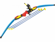 Enero Lukostřelecká sada pro děti 95cm