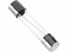 Pojistka Kemot 20 mm 3,15a CE Kemot (100 ks)