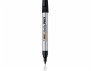 Bic Permanentní popisovač BiC Marking Pro černý