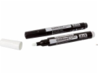 2x3 MULTIBOARD MARKER WHITE AS141