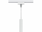 Trio adaptér pro bradu -wire bílý trio duoline 703531