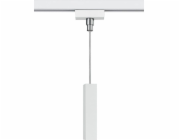 Trio adaptér pro bradu -wire bílý trio duoline 703531