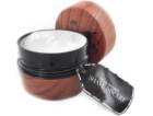 Dear Barber Sušenka na holení (M) 100 ml
