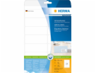 Herma Adresní štítky A4 99,1 x 38,1 mm / 140 kusů (8635)