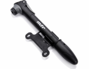 Meteor MINI KOLO ČERPADLO ZDVIH METEOR