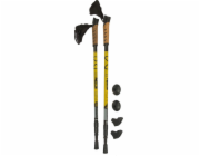 Victoria Sport hole na Nordic Walking Enero Newicon + obal