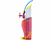 Enero Archery Set pro děti 78 cm