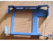 MicroStorage 3.5 diskové sáně pro OptiPlex 9010/9020 (KIT863)