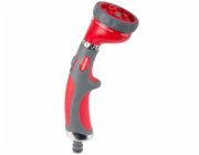 Pro-line Deluxe Metal Sprinkler s 9-graduální nastavení proudu vody-99365