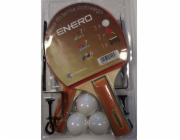 Set na stolní tenis Victoria Sport Enero