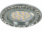 Candellux Candellux vexillum 2250991 Chrome vstup
