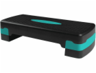 Sportvida Step SV-HK0159
