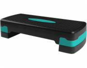 Sportvida Step SV-HK0159