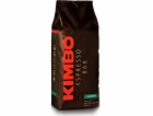 Káva Káva Kimbo Premium 1 kg