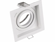 Trio Flush -navázaná krychle Trio Kenai 651600131