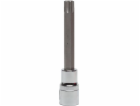 Pro-line bitonoada 1/2 T27 100 mm proline přívěsek