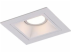Maxlight Screated Luminaire White Cube Maxlight Hit a H00...