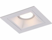 Maxlight Screated Luminaire White Cube Maxlight Hit a H0080 (H0080) - 11612