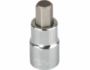 Pro-line bitonoadka 1/4 hex 8mm proline přívěsek