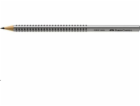 Faber-Castell Pencil Grip 2001 HB