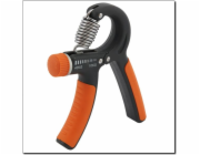 HMS Nastavitelná rukojeť Sc20 černá