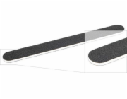 ActiveShop rovný soubor Big Black 80/100 1 PC.