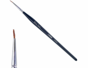 Peggy Sage 1 tah a štětec na akvarel (141044)