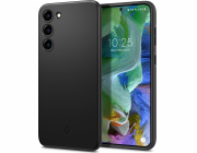 Spigen Thin Fit, Black – Samsung Galaxy S23+