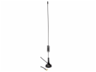 Olympia externi GSM antena 5915