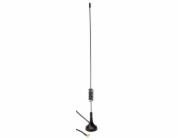 Olympia externi GSM antena 5915