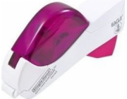 Eagle Automatický odvíječ pásky T5165AB bílý