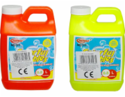 Swede Bubble Liquid 0,5L - 277464
