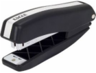 Eagle sešívačka EAGLE 910 B černá sešívačka 24/6 - 10 lis...
