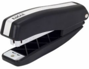 Eagle Stapleler Eagle 910 B Black 24/6 - 10 Eagle Cards