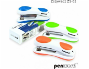 Penword sešívačka Penword Stapleler ZS-02