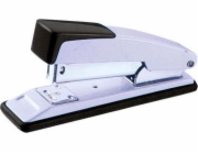Titanum Stapleler Titanum Stapleler 24/6-26/6 20K YF9947 Titanum