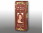 Venita Herbal Henna Color 6 Titian 75 ml balzátně
